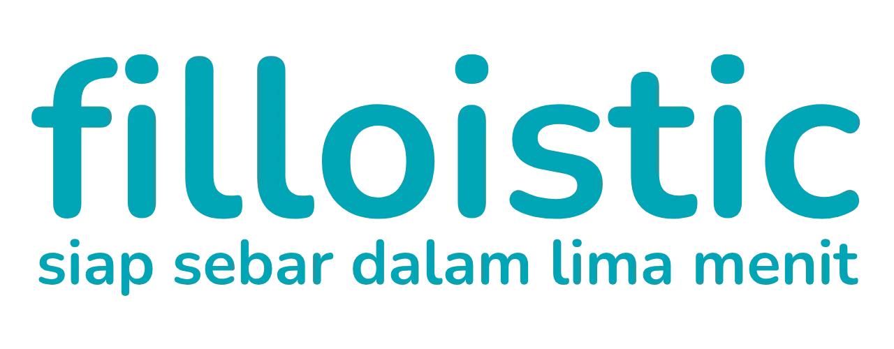Loading...